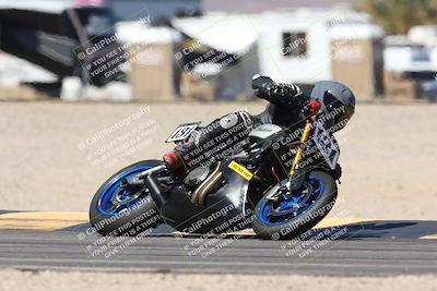 media/Apr-19-2025-CVMA (Sat) [[586b59ad56]]/Race 11-Formula 2-CVMA Hooligans/